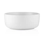 Салатник ARDESTO Trento 16 см White (AR2916TW) - уменьшенное изображение 1