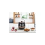 Мультиварка Moulinex CE430A34 - уменьшенное изображение 10