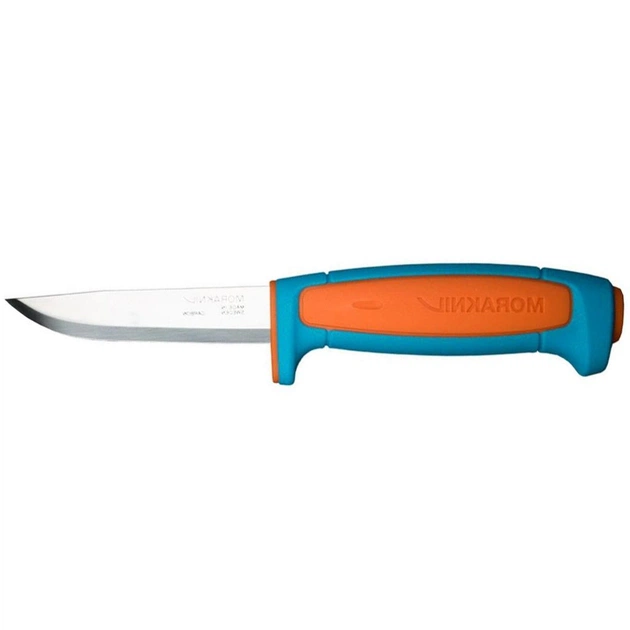 Ніж Morakniv Basic 511 LE 2018 carbon steel (13152) - изображение 1