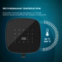 Мультипіч Cecotec CCTC-03296 - уменьшенное изображение 9