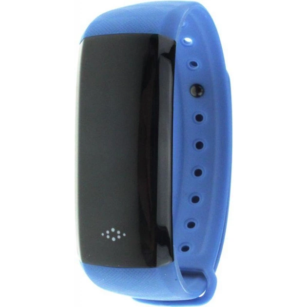 Фітнес браслет UWatch M2S Blue (F_59705) - зображення 1