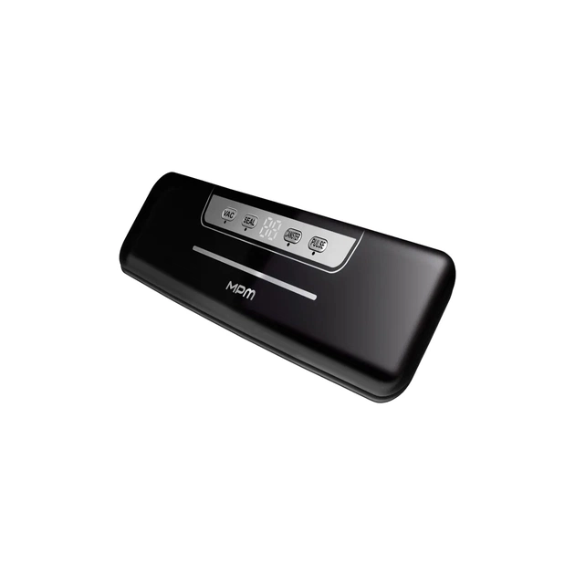 Вакууматор MPM MPZ-02 - picture 2