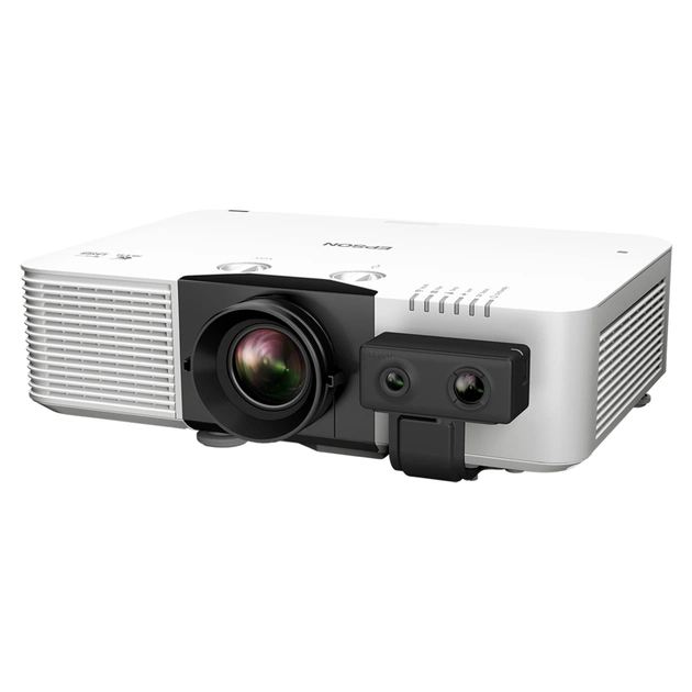 Проектор Epson EB-L890U (V11HB27080) - picture 7