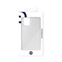 Чохол до мобільного телефона Armorstandart Air Series Xiaomi Redmi 10/10 2022 Transparent (ARM62746) - зменшене зображення 2