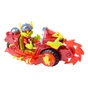 Игровой набор SuperThings серии Combat Vehicles - Кид Фьюри (PSTSP116IN210) - уменьшенное изображение 2