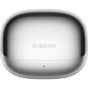 Навушники Xiaomi Buds 5 Pro Bluetooth (BHR9640GL) Titanium (1133641) - зменшене зображення 6