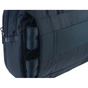 Сумка для ноутбука Tucano 15.6" Stilo (BSTI15-B) - зменшене зображення 11