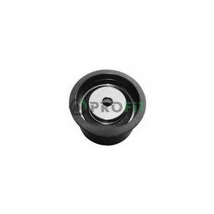 Ролик натягувача ременя Profit 1014-0077 зображення 1