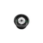 Ролик натягувача ременя Profit 1014-0077 - зменшене зображення 1