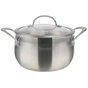 Каструля Rondell Admiring 5.3 л (RDS-747) - зменшене зображення 2