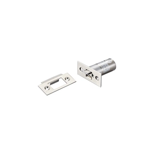 Електромеханічний замок Yli Electronic YB-80NC зображення 1