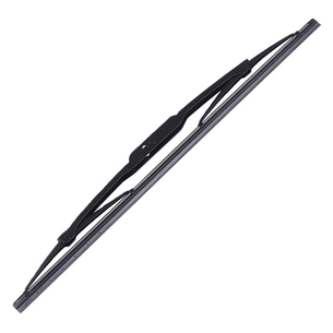 Щітка склоочисника Vitol EXO 13" (330 мм) (VK-13330) зображення 1