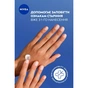 Крем для рук Nivea Q10 Anti-Age Hand Cream 100 мл (9005800398808) - уменьшенное изображение 4