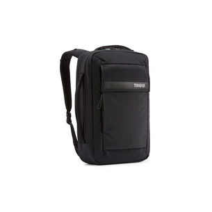 Рюкзак для ноутбука Thule 15.6" Paramount Laptop Bag PARACB-2116 Black (3204219) зображення 1