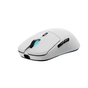 Мишка Thunderobot ML7 Tri-Mode wireless Mous (ML7) - зменшене зображення 2