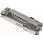 Мультитул Leatherman Rebar Stainless Steel (831557) - preview 10