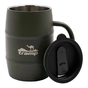 Чашка туристична Tramp 0.5 л Olive (UTRC-100-olive) - уменьшенное изображение 1