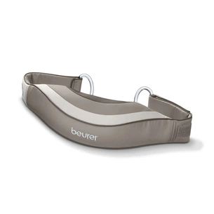 Масажер Beurer MG_148 зображення 1