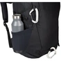 Рюкзак для ноутбука Thule 15.6" EnRoute 23L TEBP4216 Black (3204841) - зменшене зображення 8