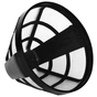 Крапельна кавоварка Ergo СD 6700 (СD6700) - зменшене зображення 9