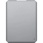 Зовнішній жорсткий диск 2.5" 2TB LaCie (STHG2000402) - зменшене зображення 1