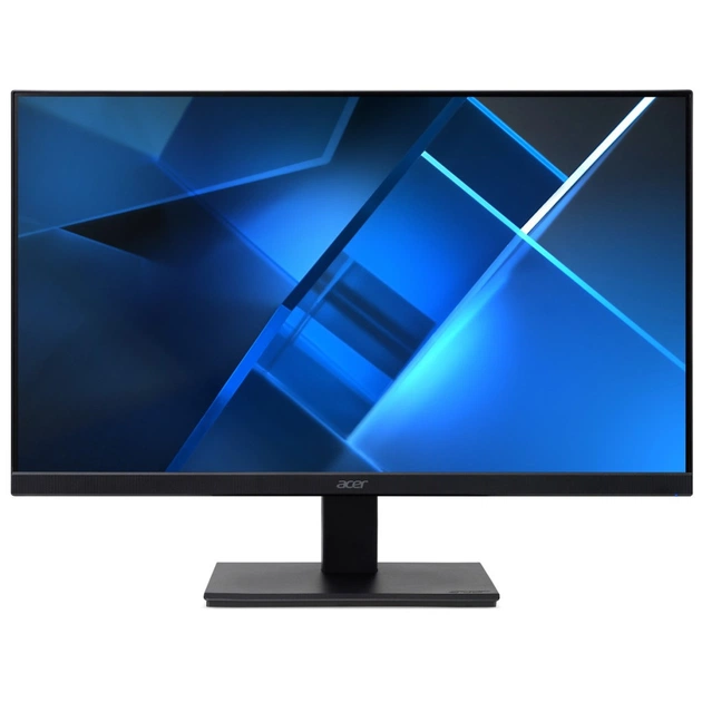 Монітор Acer V277Ebipv (UM.HV7EE.E03) - зображення 1