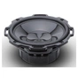 Компонентна акустика Rockford Fosgate Power T1675-S - зменшене зображення 4