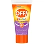 Крем від комарів Off! дитячий 50 мл (4823002004038) - зменшене зображення 1