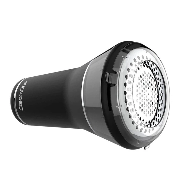 Машинка для стрижки катышков SteamOne RP30B - изображение 3