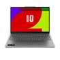 Ноутбук Lenovo IdeaPad Slim 5 16AGP11 (83S2005BRA) - уменьшенное изображение 1