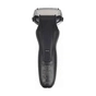 Електробритва Panasonic ES-RF31 (ES-RF31-S520) - зменшене зображення 3