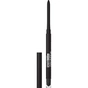 Олівець для очей Maybelline New York Tattoo Studio Smokey Eyeliner 01 - Чорний (3600531638948) - зменшене зображення 2