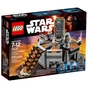 Конструктор LEGO Star Wars Камера карбонітної заморозки (75137) - зменшене зображення 1
