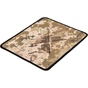 Килимок для мишки Vinga MP255 Camo - зменшене зображення 2