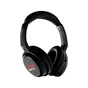 Навушники для металошукача Minelab ML85 бездротові для Equinox 700/900/X-Terra Pro (Headphones Wireless ML85) - preview 1