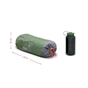 Намет Robens Aster 3 Pro (130400) (931596) - зменшене зображення 5