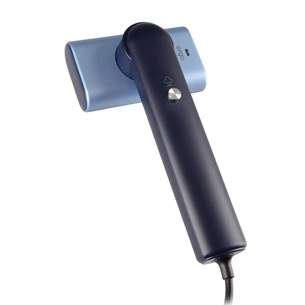 Відпарювач для одягу Ergo GS-1809 зображення 1