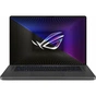 Ноутбук ASUS ROG Zephyrus G16 GU603ZI-N4033 (90NR0H13-M00230) - зменшене зображення 1