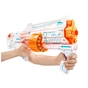 Іграшкова зброя Zuru Швидкострільний бластер X-Shot Skins Last Stand Specter (36518Q) - зменшене зображення 7
