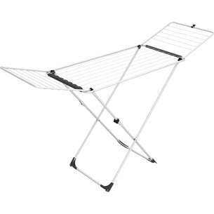 Сушарка для білизни Vileda Universal 18 м (4023103140592) зображення 1