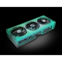 Видеокарта AMD Radeon RX 9060 XT 16GB GDDR6 Nitro+ Gaming OC Sapphire (11350-01-20G) - уменьшенное изображение 8