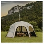Футпринт для палатки Naturehike CNK230WS014, коричневий (6927595794470) - уменьшенное изображение 4