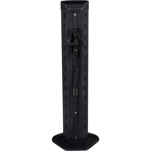 Обігрівач UFO ECO TERM (ECO-EC/18) - picture 3