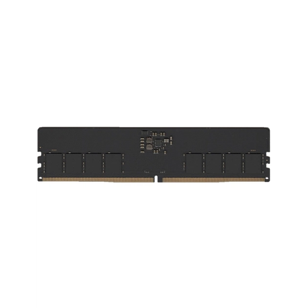 Модуль пам'яті для комп'ютера DDR5 32GB 4800 MHz eXceleram (E50320484040C) - зображення 1