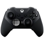 Геймпад Microsoft Wireless Controller Elite 2 Black (KSLMI1KON0022) - уменьшенное изображение 1