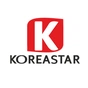 Фільтр салону Koreastar KFAG-461 - зменшене зображення 1