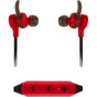 Навушники Ovleng S7 BT Red (noets7r) - зменшене зображення 1