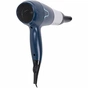 Фен Rowenta CV5610F0 - зменшене зображення 2
