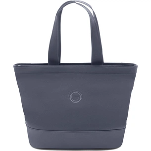 Сумка для мами Bugaboo STORMY BLUE (2306010090) зображення 1