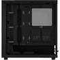 Корпус Fractal Design North Charcoal Black TG Dark (FD-C-NOR1C-02) - зменшене зображення 5